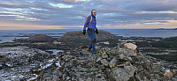 JoSo_20250125_67955690acdde.jpg