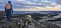JoSo_20250125_67955691c83f9.jpg