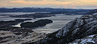 JoSo_20250125_67955692ca6c2.jpg