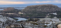 JoSo_20250125_67955693f07f9.jpg