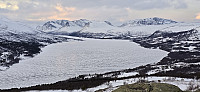 JoSo_20250125_6795617a156ff.jpg