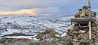 JoSo_20250125_6795617c12ed7.jpg