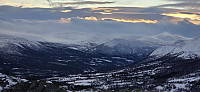 JoSo_20250125_6795617cf3a0c.jpg