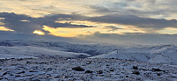 JoSo_20250129_679a7396ace75.jpg