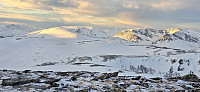 JoSo_20250129_679a7397b18f4.jpg