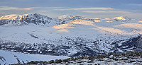 JoSo_20250129_679a739b8a575.jpg