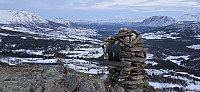 JoSo_20250129_679a739d6e48a.jpg