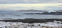 JoSo_20250203_67a1439c8c1d9.jpg