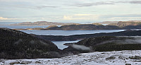 JoSo_20250203_67a143a153dd6.jpg
