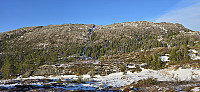 JoSo_20250210_67a93539ead3f.jpg