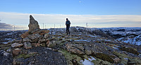 JoSo_20250210_67a9353bd1513.jpg