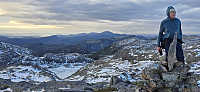 JoSo_20250210_67a9353ccea92.jpg