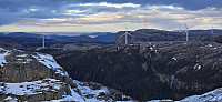 JoSo_20250210_67a9353dd1761.jpg