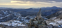 JoSo_20250210_67a9353ed79c9.jpg