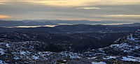 JoSo_20250210_67a9353fd76cb.jpg