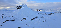 JoSo_20250210_67a937762638c.jpg