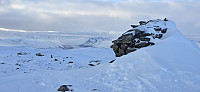 JoSo_20250210_67a93776e1e29.jpg