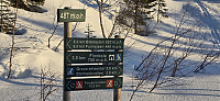 JoSo_20250218_67b4f7cda2679.jpg