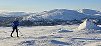JoSo_20250218_67b4f7ceb8ae2.jpg