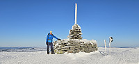 JoSo_20250218_67b4f7d0cd565.jpg