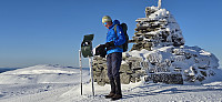 JoSo_20250218_67b4f7d1b3b97.jpg