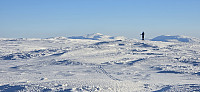 JoSo_20250218_67b4f7d499716.jpg