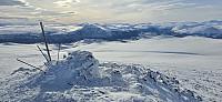 JoSo_20250220_67b73645d4307.jpg