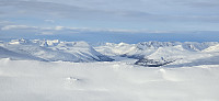 JoSo_20250220_67b73646d307c.jpg