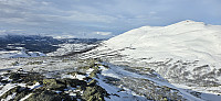 JoSo_20250220_67b7364b1806c.jpg