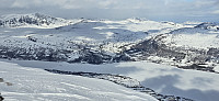 JoSo_20250301_67c30d80d96e8.jpg