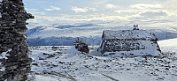 JoSo_20250301_67c30d81cb23c.jpg