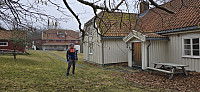 JoSo_20250309_67ce1a7132073.jpg