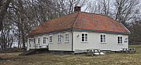 JoSo_20250309_67ce1a73622bf.jpg
