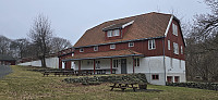 JoSo_20250309_67ce1a7499f5b.jpg
