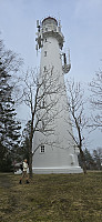 JoSo_20250309_67ce1a75a3c23.jpg