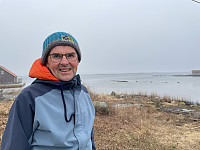 JoSo_20250309_67ce1a7756fd0.jpg