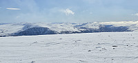 JoSo_20250406_67f285dfc98de.jpg