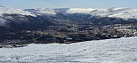 JoSo_20250406_67f285e1c0408.jpg
