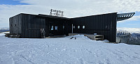 JoSo_20250406_67f285e3c1f78.jpg