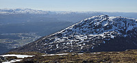 JoSo_20250412_67fab577384d3.jpg