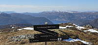 JoSo_20250412_67fab57a53d11.jpg