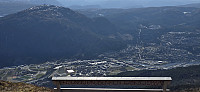 JoSo_20250412_67fab57d80ccc.jpg