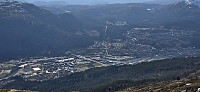 JoSo_20250412_67fab57f8caa2.jpg