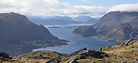 JoSo_20250412_67fac87c7603e.jpg