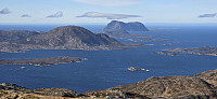 JoSo_20250412_67fac87dd1681.jpg