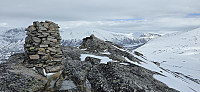 JoSo_20250412_67fad92327d52.jpg