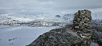 JoSo_20250412_67fad92433e04.jpg