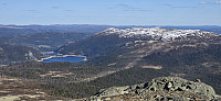 JoSo_20250509_681dc32f79603.jpg