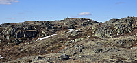 JoSo_20250509_681dc33097323.jpg