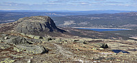JoSo_20250509_681dc333d3324.jpg